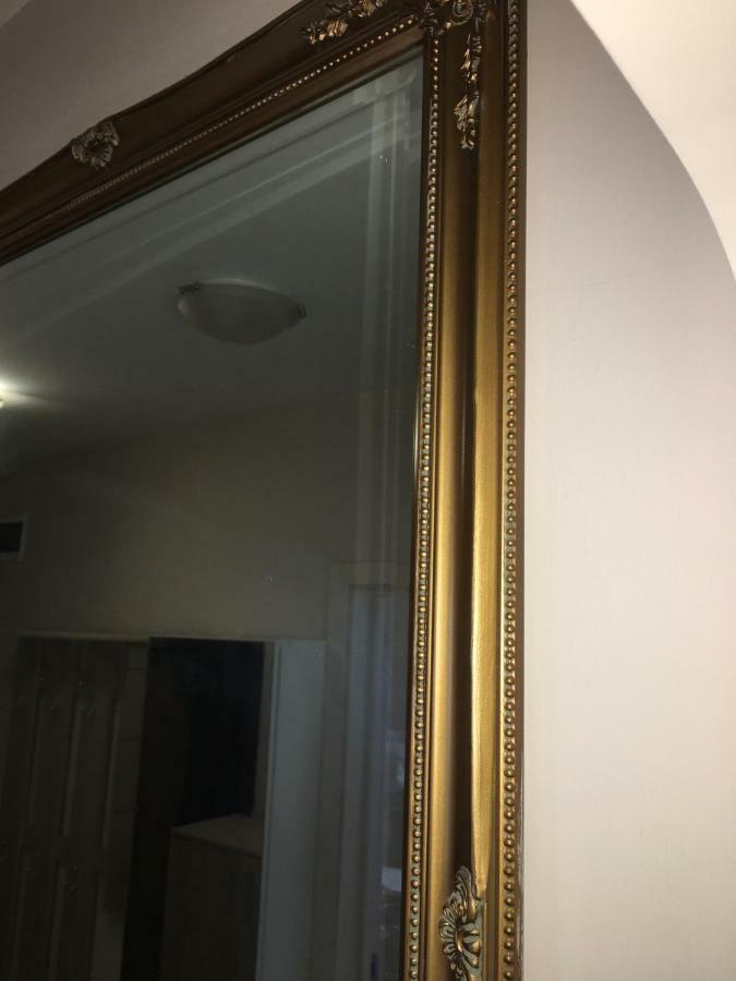 Lazur apartment Burgas City Exterior foto